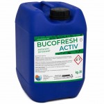 BUCOFRESH DEO-20l-main detergent -fresh